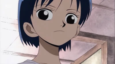 ONE PIECE 019 // El passat d'en Zoro, la promesa d'en Zoro i la Kuina!