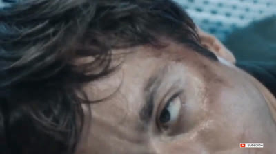 Tozluyaka (Chicos de barrio) / capitulo 28 / audio español