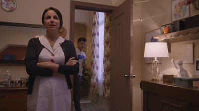 C-15 El Daño que Provocan los Secretos