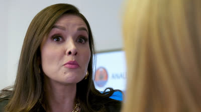 C-17 Hasta Las Ultimas Consecuencias