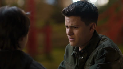 C-18 ¡Vivan los Novios!