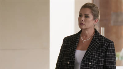 C-19 Como si Te Conociera Toda la Vida