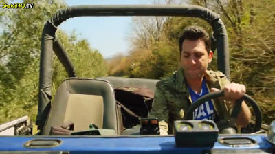 فيلم تركي مترجم