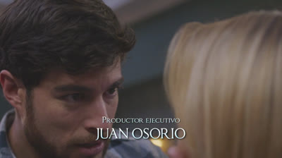 C-23 Yo Soy tu Mamá, Hija