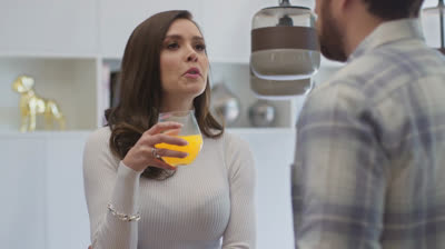 C-25 ¡Eres Adoptada!