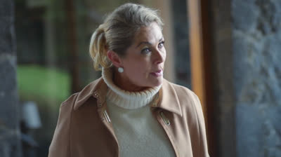 C-26 Aquí Estoy Para Ti