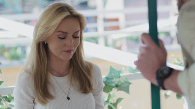 C-29 No quiero saber nada de ti