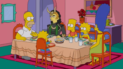 SIMPSON