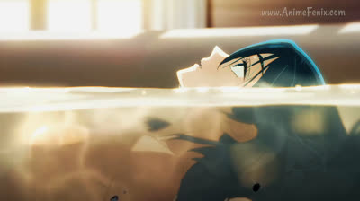 jujutsu temporada 2 capitulo 2 (jared31)