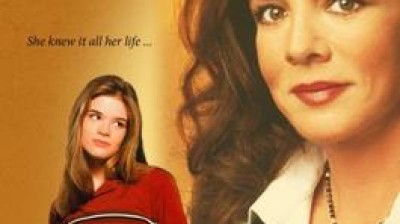 the_truth_about_jane_2000