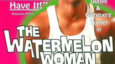 the_watermelon_woman_1996