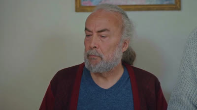 En busca de mi hija (Hicran) / capitulo 45 / audio español