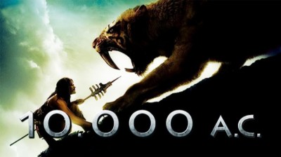 10.000 A.C.@FELIPE_INTERVENTIVO