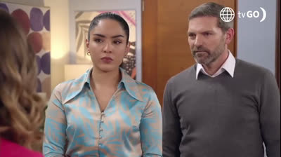 LUZ DE LUNA 3 CAPITULO 72