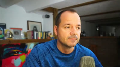 El informativo de Ángel Martín | Jueves 20 de Julio de 2023