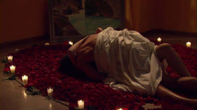 C-93 Medicina Mortal