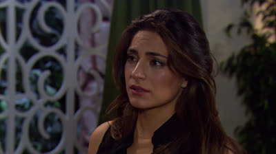 C-94 Boda interrumpida