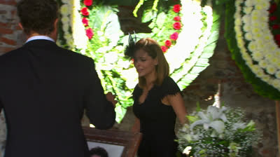 C-96 Enfrentamiento de Padre e Hija