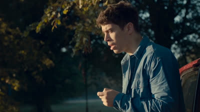 Black Mirror T01 E03 - A Sua História Completa