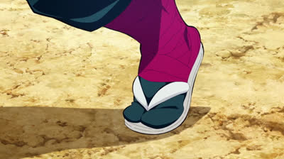 Demon slayer temporada 2 cap 2