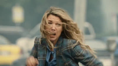 La brea, temporada 1, capitulo 1