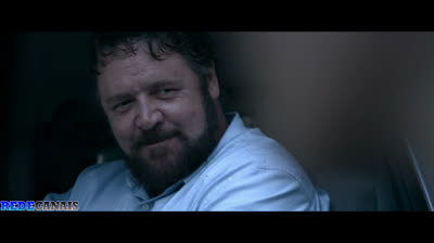 Fúria Incontrolável