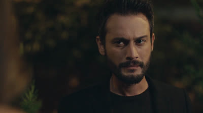 Secretos de Amor (Kimse Bilmez) / capitulo 50 / audio español