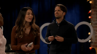 iCarly Reboot 01EP02 DUBLADO.Keniiee