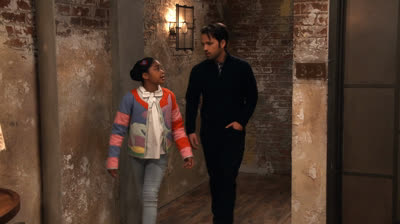 iCarly Reboot 01EP04 DUBLADO.Keniiee