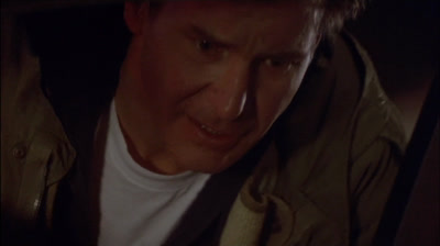 le fugitif  film tommy lee jones