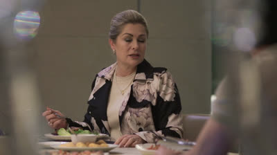 C-31 ¡Sáquenme de aquí!