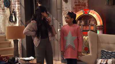 iCarly Reboot 01EP08 DUBLADO.Keniiee