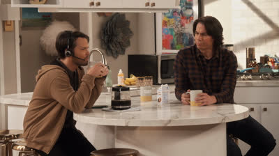 iCarly Reboot 01EP09 DUBLADO.Keniiee