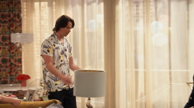 iCarly Reboot 01EP10 DUBLADO.Keniiee