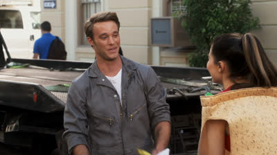 iCarly Reboot 01EP11 DUBLADO.Keniiee