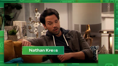 iCarly Reboot 01EP12 DUBLADO.Keniiee