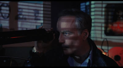 Etroite.surveillance.(Stakeout).1987.MULTI.VF2.1080p.WEBRip.H264.AAC