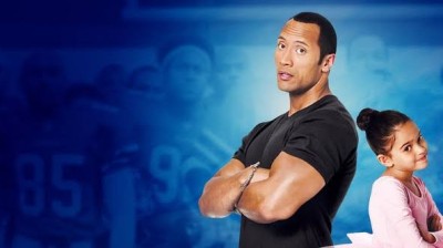 Treinando o Papai [ 2007 ] @vini7xg