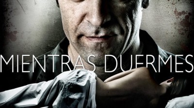 Enquanto Você Dorme (2011) VIANA