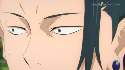 jujutsu temporada 2 capitulo 3 (jared31)