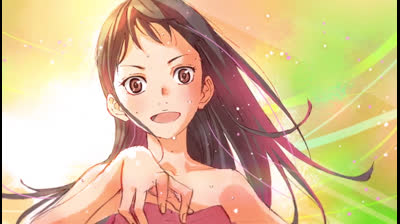 shigatsu kimi no uso cap 1