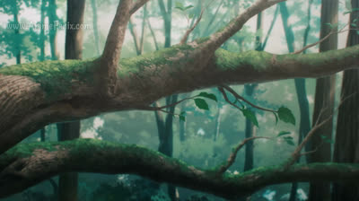 Chainsaw Man episodio 4 (jared31)