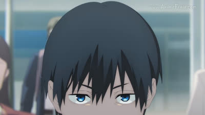 Chainsaw Man episodio 6 (jared31)