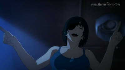 Chainsaw Man episodio 7 (jared31)