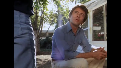 2x04 - Un enfant en danger.