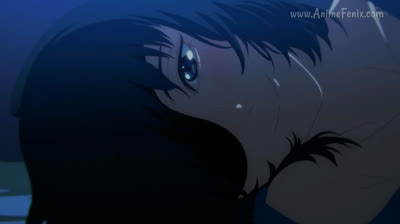 Chainsaw Man episodio 8 (jared31)