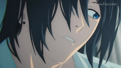 Chainsaw Man episodio 10 (jared31)