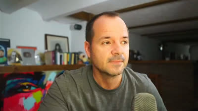 El informativo de Ángel Martín | Viernes 21 de Julio de 2023