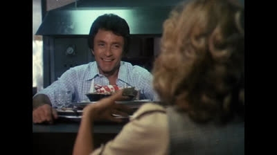 2x08 - Hulk à la une.