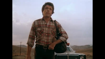 2x09 - Évasion à Los Santos.